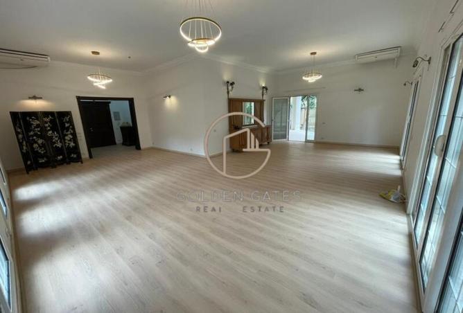 8404999 - صورة العقار 2