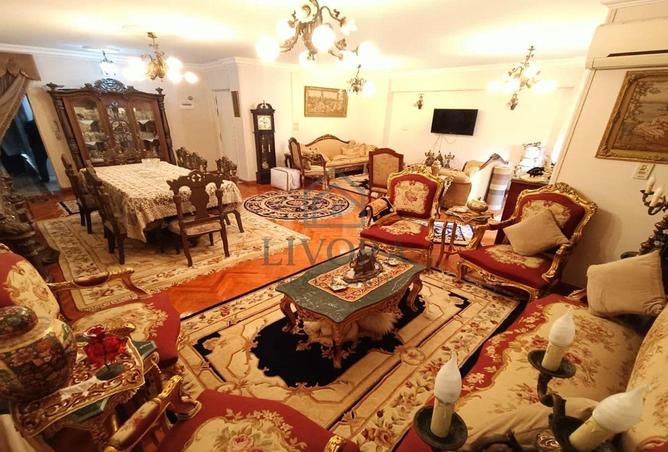 8362445 - Property Image 2