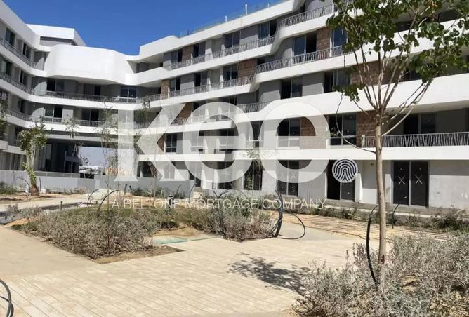 8558352 - صورة العقار 3