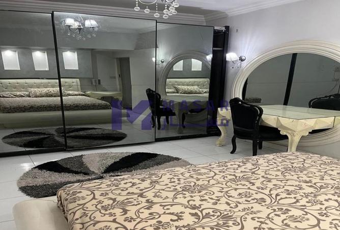 8186639 - Property Image 2