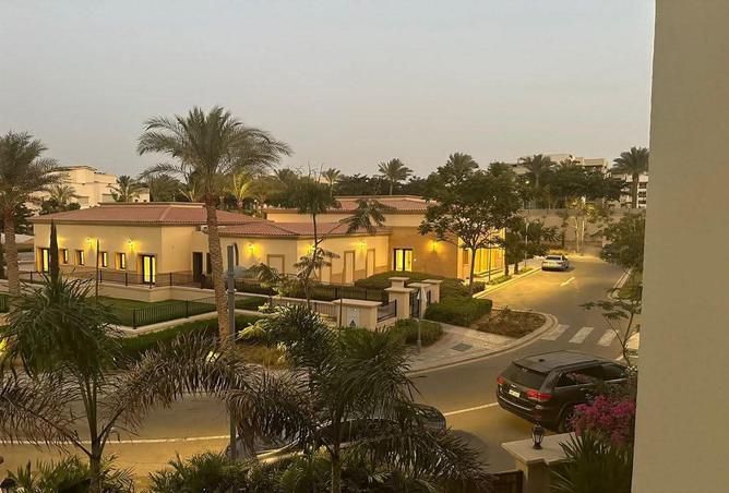 7992925 - الصورة الرئيسية للعقار