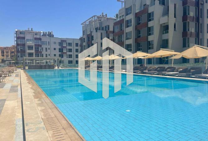 8440003 - Property Main Image