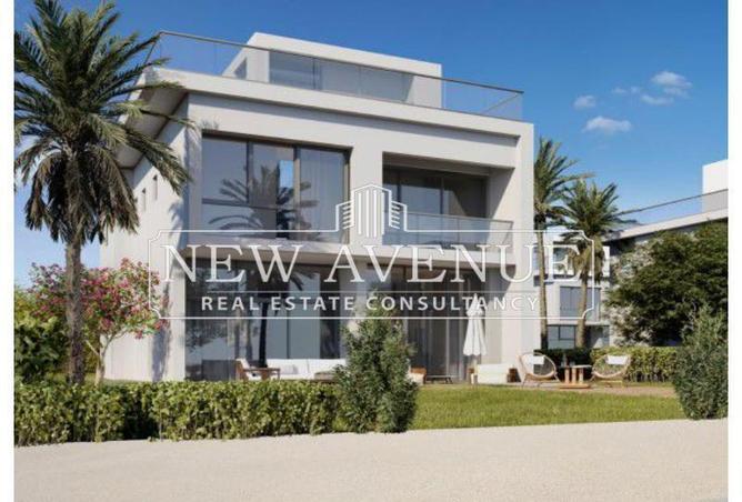 8231961 - صورة العقار 3