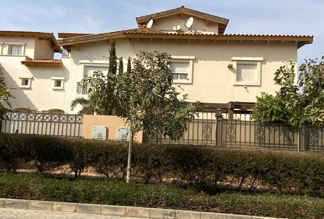 7950518 - صورة العقار 2