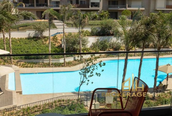 8166407 - الصورة الرئيسية للعقار