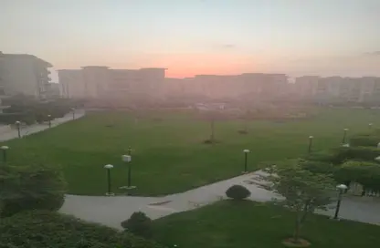 Apartment - 3 Bedrooms - 3 Bathrooms for rent in El Rehab Extension - Al Rehab - New Cairo City - Cairo Apartment - 3 Bedrooms - 3 Bathrooms for rent in El Rehab Extension - Al Rehab - New Cairo City - Cairo