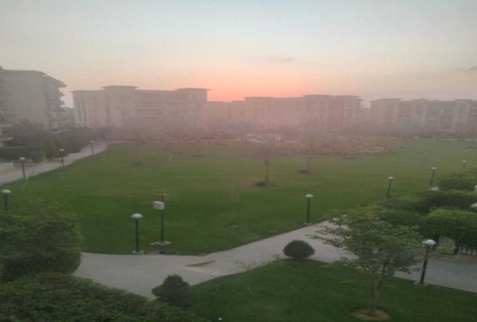 8259554 - Property Main Image