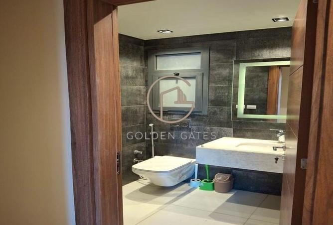 8200023 - صورة العقار 3