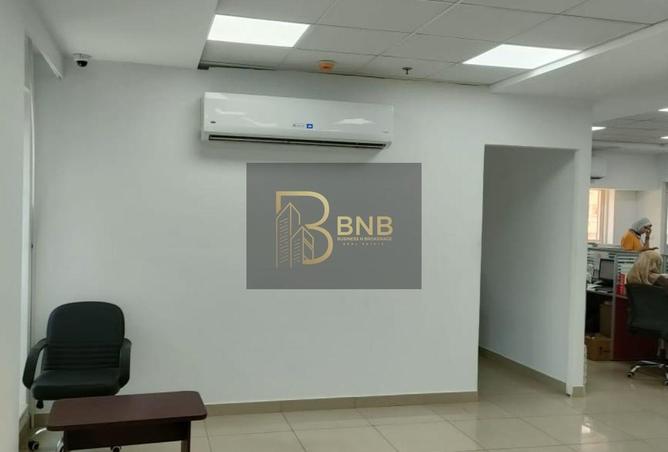 8304236 - الصورة الرئيسية للعقار