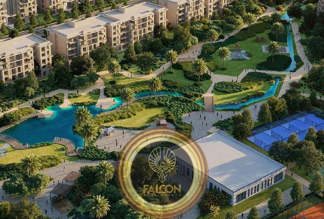 8222387 - Property Image 2