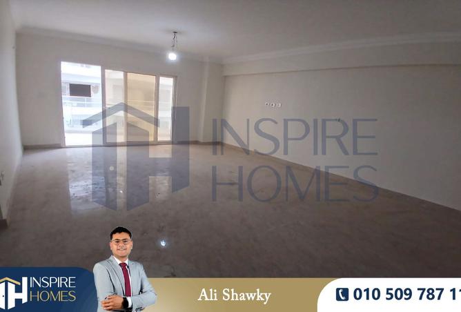 8400098 - صورة العقار 2