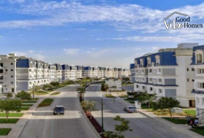 8446532 - صورة العقار 2