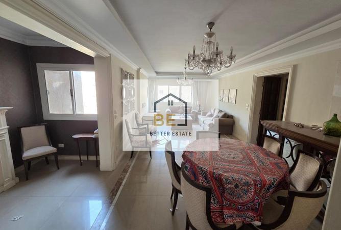 8413494 - صورة العقار 2