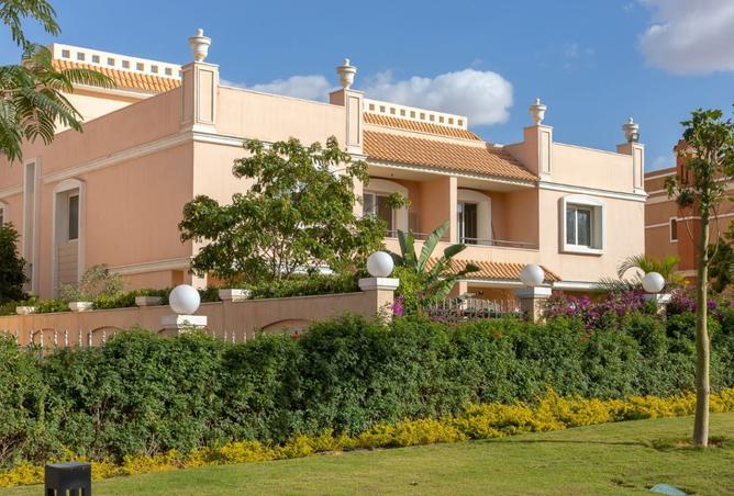 8127543 - الصورة الرئيسية للعقار