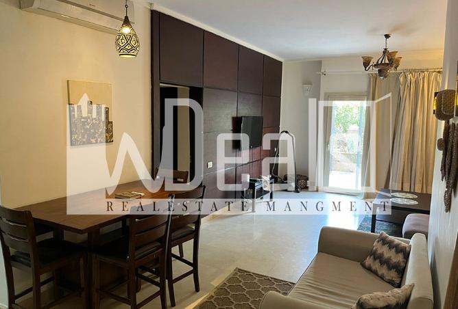8098845 - Property Image 3
