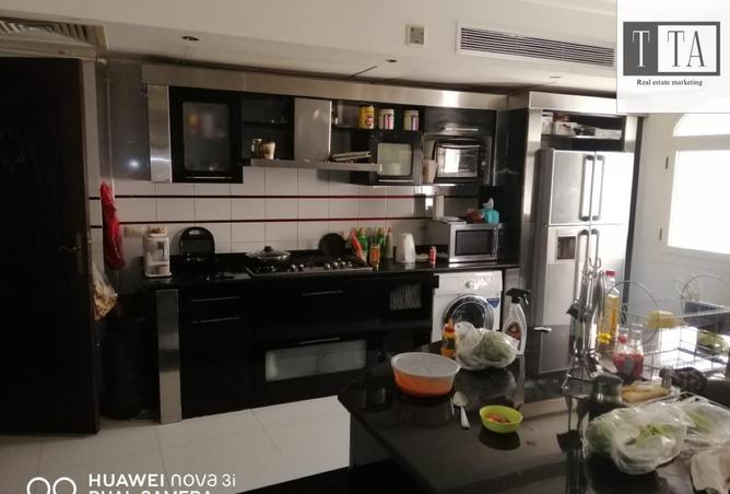 8497365 - صورة العقار 3