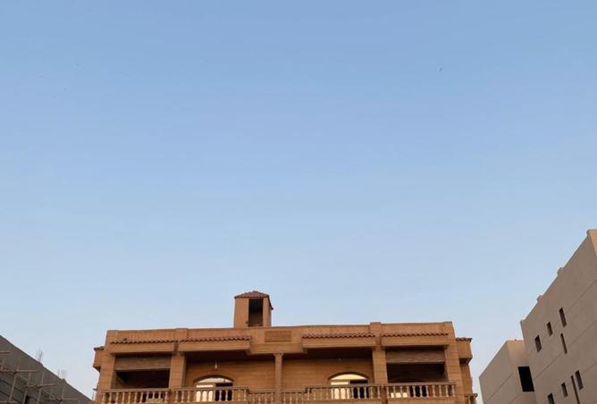 8153366 - الصورة الرئيسية للعقار