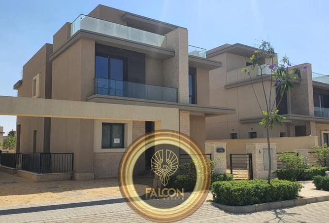 8063609 - صورة العقار 2