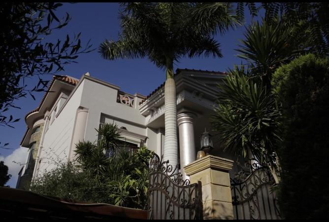 8457704 - صورة العقار 3