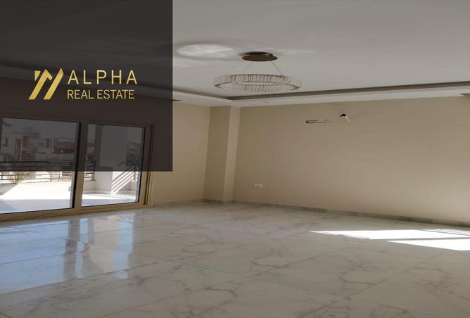 7752827 - Property Image 3