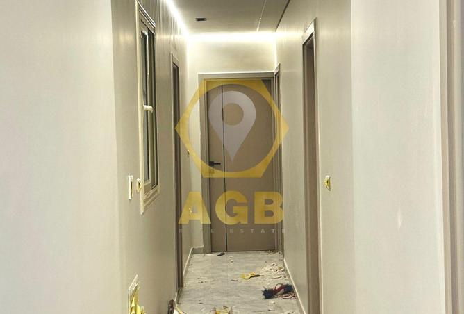 7779254 - Property Image 3