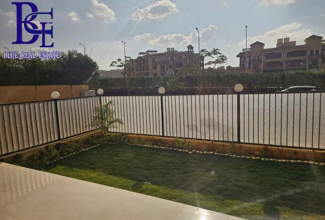 8380997 - Property Image 3