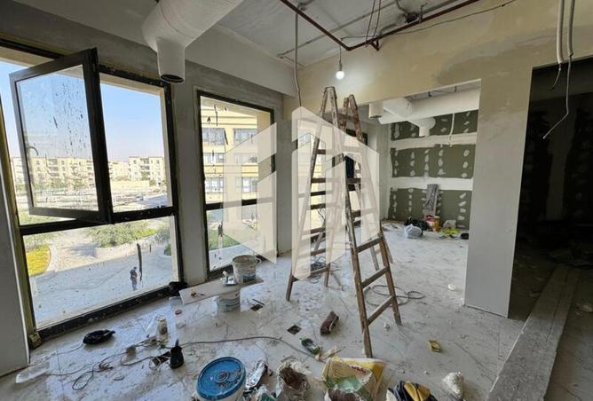 8061523 - صورة العقار 3