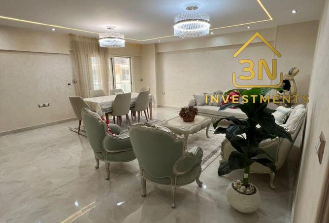 8166456 - Property Image 3