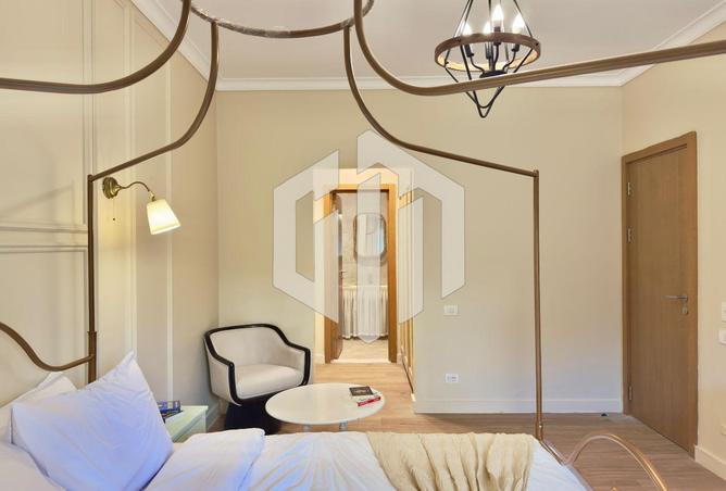 8553288 - صورة العقار 3