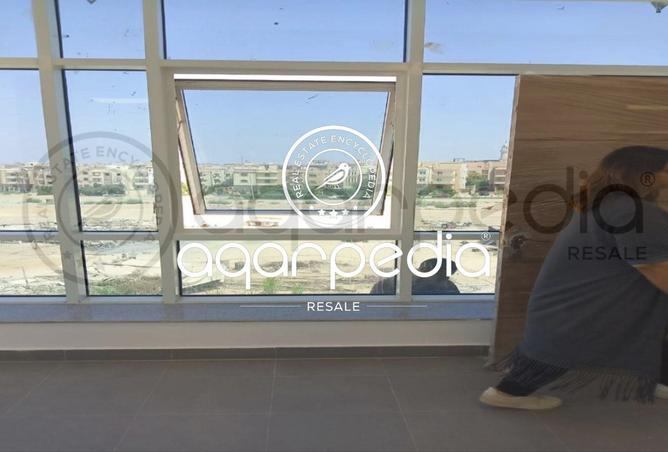 8205445 - Property Image 2