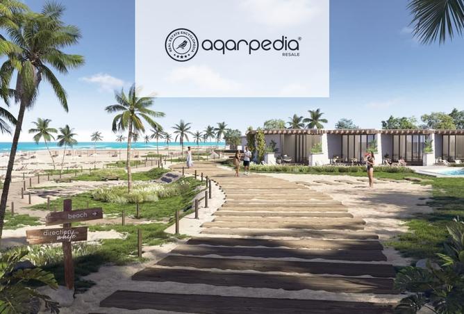 8166065 - Property Image 2