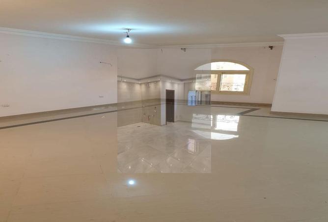 8111183 - صورة العقار 2