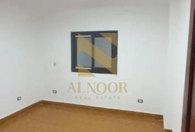 8229924 - صورة العقار 2