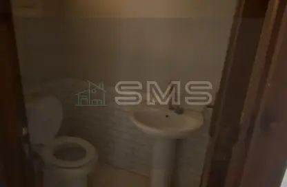 Apartment - 3 Bedrooms - 2 Bathrooms for rent in El Yasmeen 1 - El Yasmeen - New Cairo City - Cairo