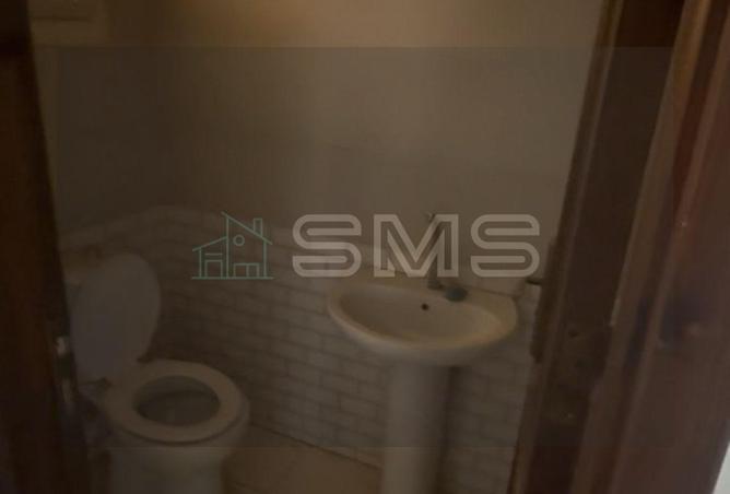 8143499 - Property Main Image