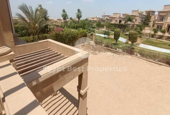 8196394 - صورة العقار 2