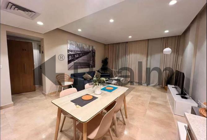 8350628 - Property Image 2