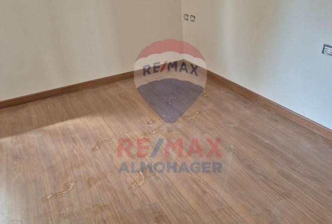 8534857 - صورة العقار 2