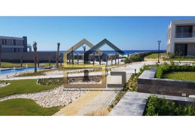 8523788 - الصورة الرئيسية للعقار