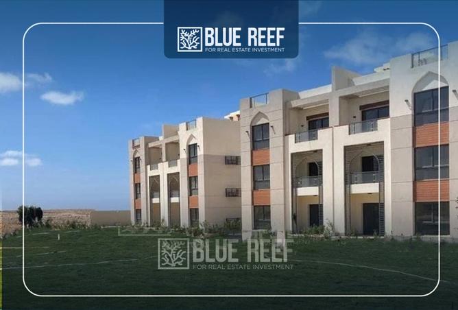 8458468 - صورة العقار 2