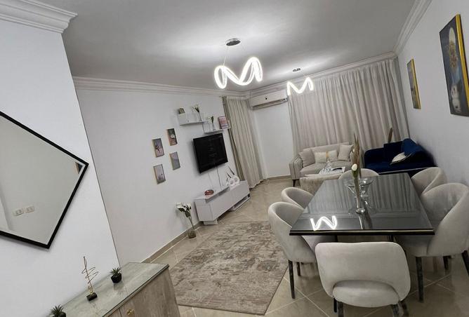 8329731 - الصورة الرئيسية للعقار