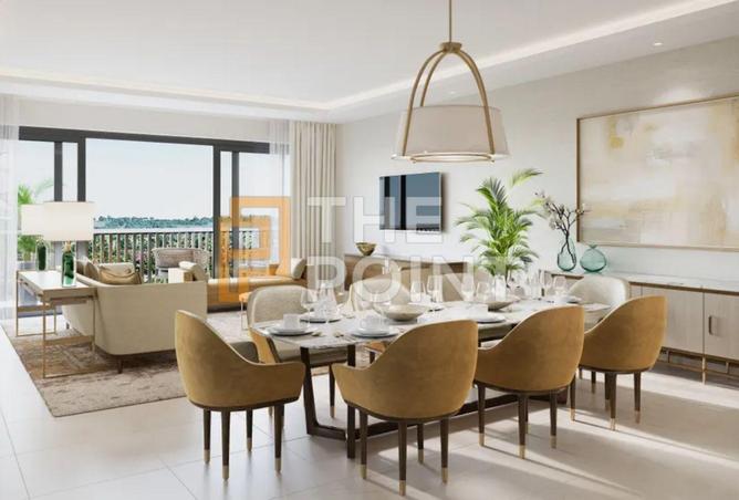 8333068 - Property Main Image