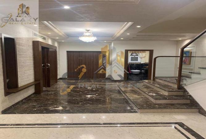 6676915 - Property Image 2