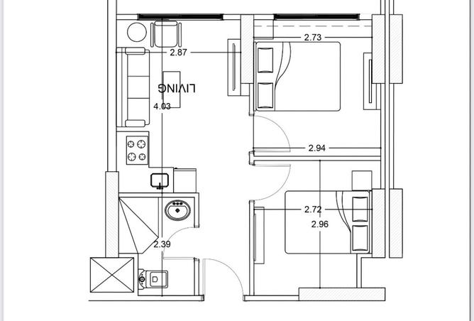 8394804 - صورة العقار 2