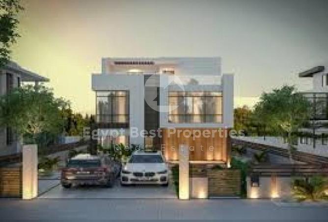 8341294 - الصورة الرئيسية للعقار