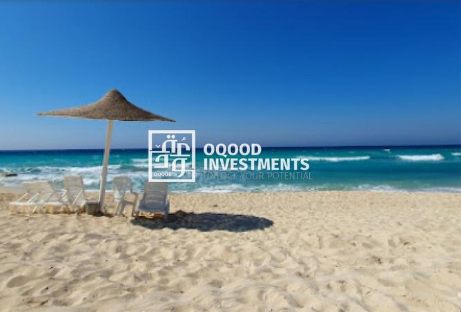 8261426 - صورة العقار 2