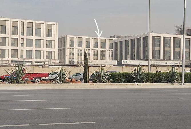 8560824 - صورة العقار 2