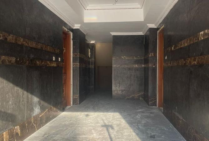 8472730 - Property Image 3