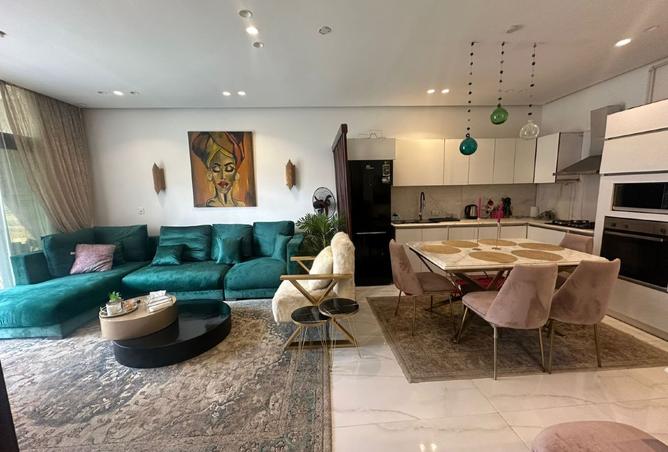 8302885 - Property Image 3