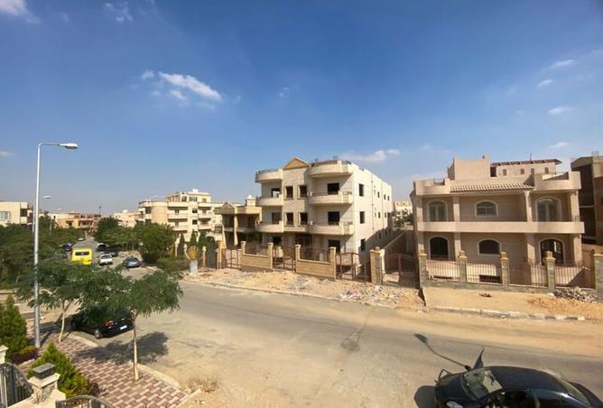 8304731 - صورة العقار 3